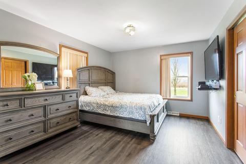 711 60th St, Pullman, MI 49450 photo 18
