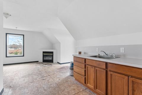 711 60th St, Pullman, MI 49450 photo 12