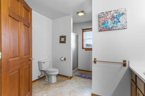 711 60th St, Pullman, MI 49450 photo 16