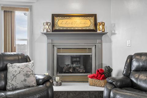 711 60th St, Pullman, MI 49450 photo 26