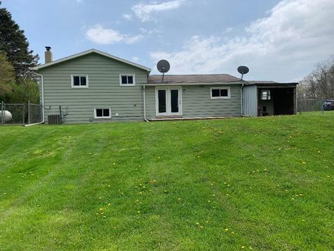 2496 Elliott Rd, Jackson, MI 49201 photo 4