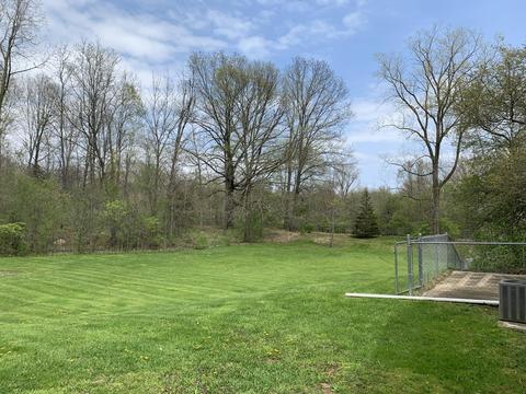 2496 Elliott Rd, Jackson, MI 49201 photo 9