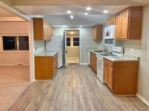 2496 Elliott Rd, Jackson, MI 49201 photo 12