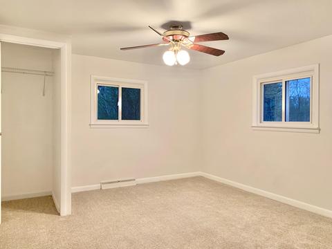 2496 Elliott Rd, Jackson, MI 49201 photo 21