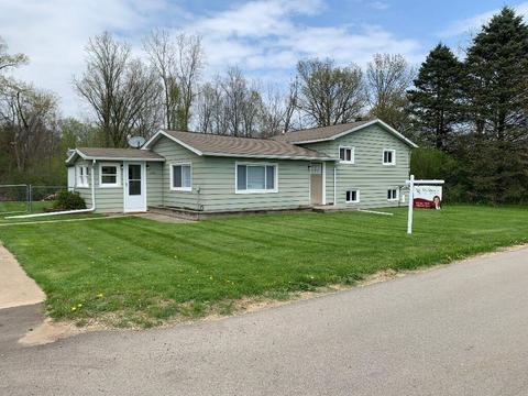 2496 Elliott Rd, Jackson, MI 49201 photo 1