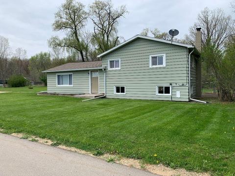2496 Elliott Rd, Jackson, MI 49201 photo 3