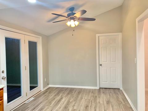 2496 Elliott Rd, Jackson, MI 49201 photo 16