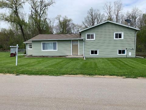 2496 Elliott Rd, Jackson, MI 49201 photo 2