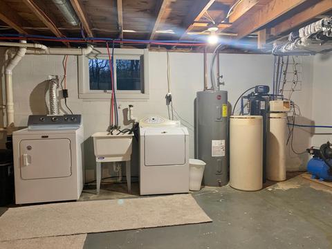 2496 Elliott Rd, Jackson, MI 49201 photo 26