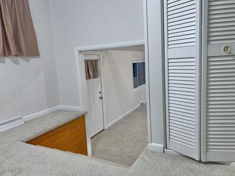 2496 Elliott Rd, Jackson, MI 49201 photo 18