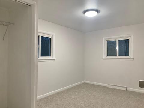 2496 Elliott Rd, Jackson, MI 49201 photo 20