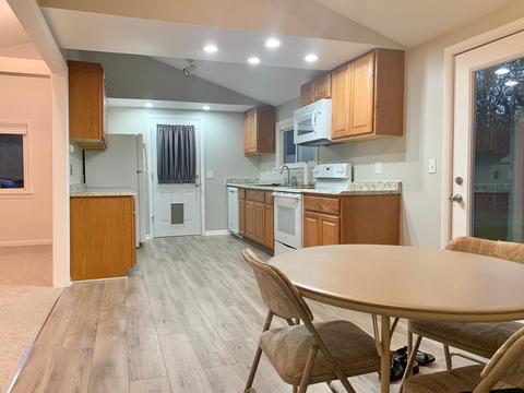 2496 Elliott Rd, Jackson, MI 49201 photo 11