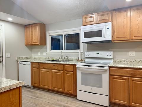 2496 Elliott Rd, Jackson, MI 49201 photo 14