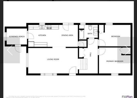 2496 Elliott Rd, Jackson, MI 49201 photo 5