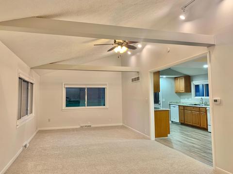 2496 Elliott Rd, Jackson, MI 49201 photo 10
