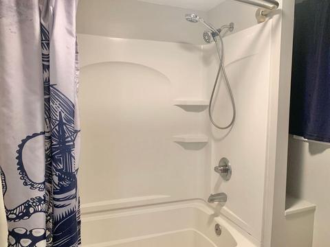 2496 Elliott Rd, Jackson, MI 49201 photo 23