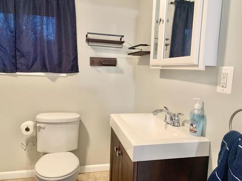 2496 Elliott Rd, Jackson, MI 49201 photo 24