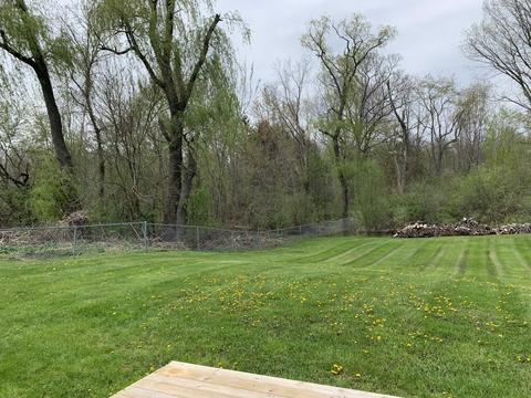 2496 Elliott Rd, Jackson, MI 49201 photo 7