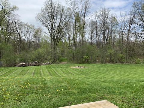 2496 Elliott Rd, Jackson, MI 49201 photo 8