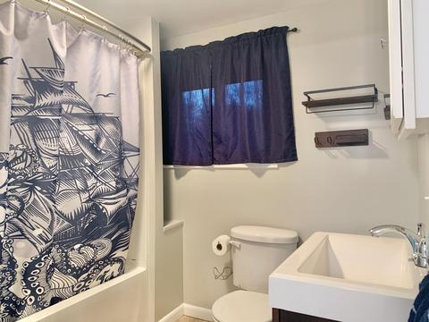 2496 Elliott Rd, Jackson, MI 49201 photo 22