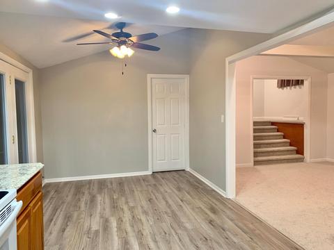 2496 Elliott Rd, Jackson, MI 49201 photo 17