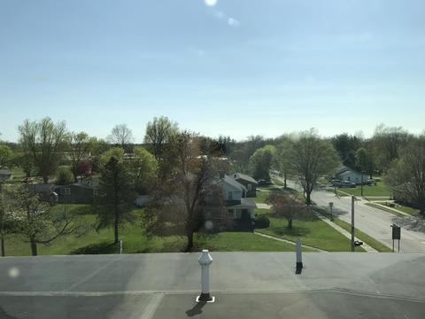 625 S Washington St, Constantine, MI 49042 photo 39