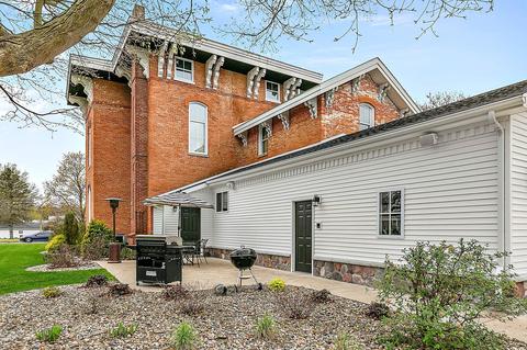 625 S Washington St, Constantine, MI 49042 photo 44