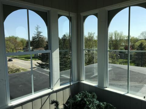 625 S Washington St, Constantine, MI 49042 photo 37