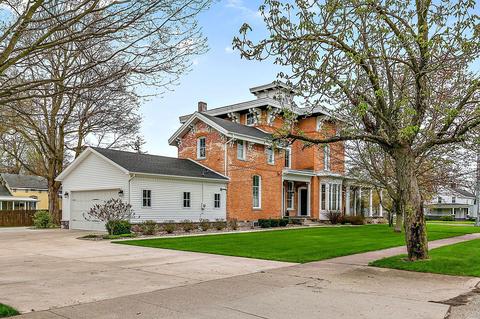 625 S Washington St, Constantine, MI 49042 photo 45