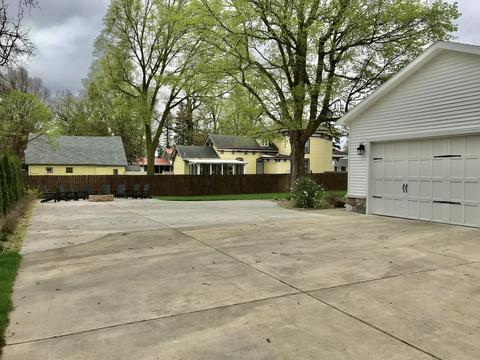 625 S Washington St, Constantine, MI 49042 photo 50