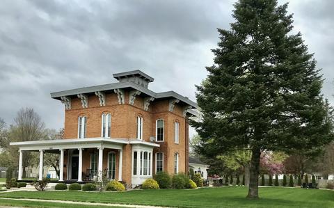625 S Washington St, Constantine, MI 49042 photo 49