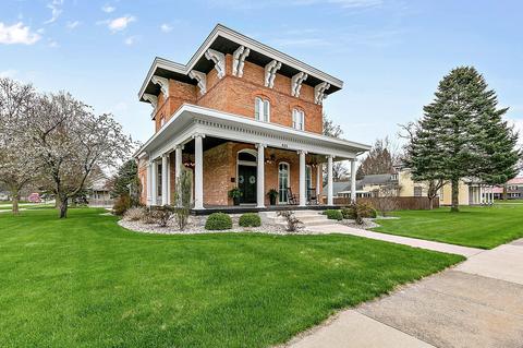 625 S Washington St, Constantine, MI 49042 photo 51