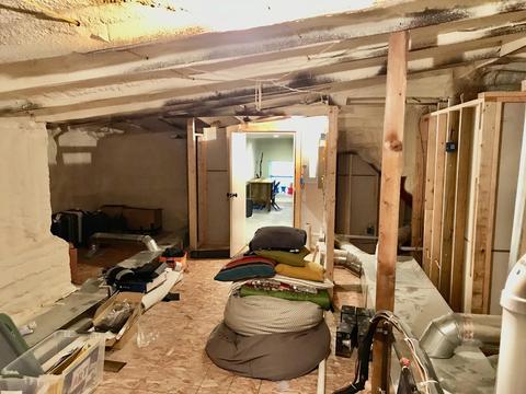 625 S Washington St, Constantine, MI 49042 photo 41