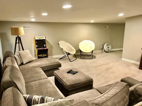 625 S Washington St, Constantine, MI 49042 photo 33