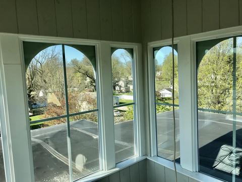 625 S Washington St, Constantine, MI 49042 photo 38