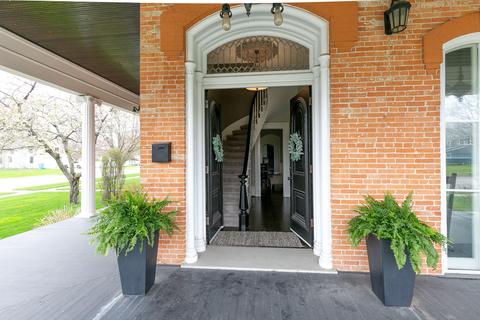 625 S Washington St, Constantine, MI 49042 photo 43