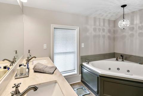 625 S Washington St, Constantine, MI 49042 photo 21