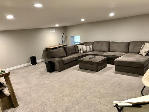 625 S Washington St, Constantine, MI 49042 photo 32
