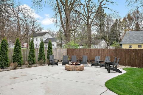 625 S Washington St, Constantine, MI 49042 photo 48