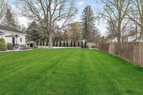 625 S Washington St, Constantine, MI 49042 photo 47