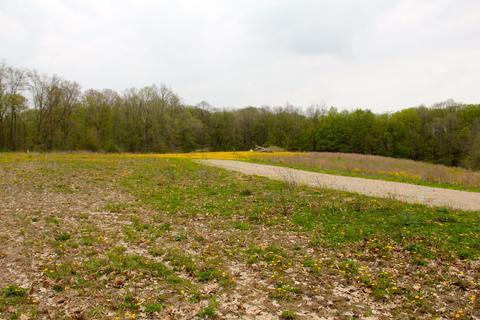 3405 Bauer, Jenison, MI 49428 photo 6