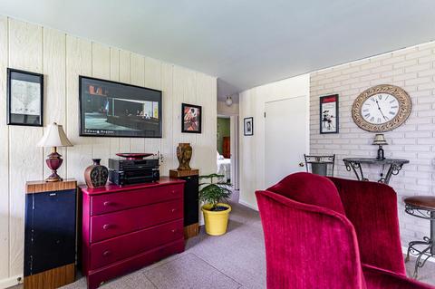 175 Eastshore Dr, Jerome, MI 49249 photo 14