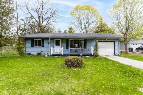 175 Eastshore Dr, Jerome, MI 49249 photo 3