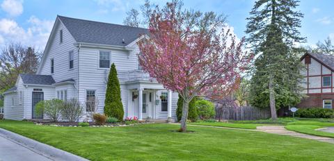 760 Beverly Park Pl, Jackson, MI 49203 photo 30