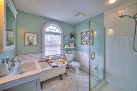 760 Beverly Park Pl, Jackson, MI 49203 photo 24