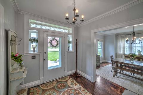 760 Beverly Park Pl, Jackson, MI 49203 photo 4