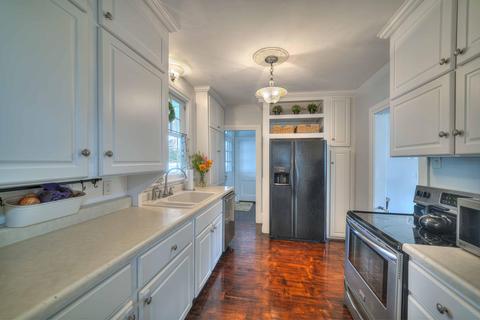 760 Beverly Park Pl, Jackson, MI 49203 photo 12