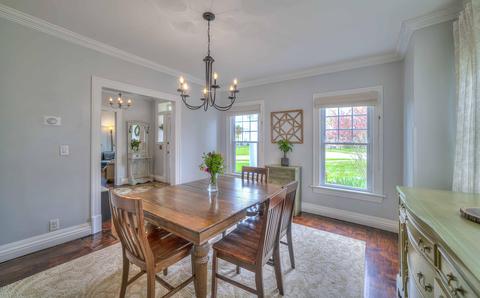 760 Beverly Park Pl, Jackson, MI 49203 photo 9
