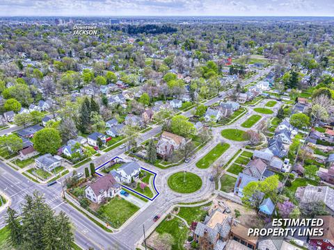 760 Beverly Park Pl, Jackson, MI 49203 photo 39