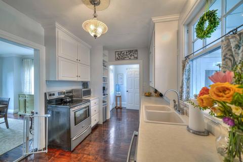 760 Beverly Park Pl, Jackson, MI 49203 photo 11